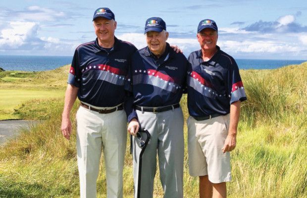 The Buzz Magazines tweet media