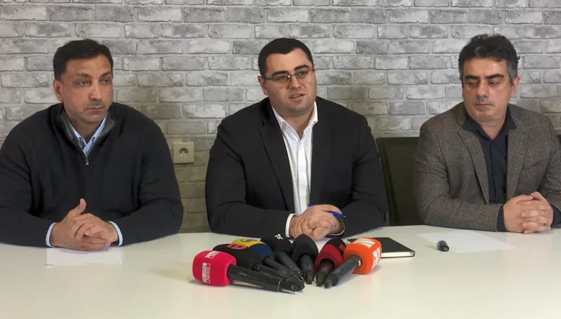 Jean Pascal Zanders tweet media