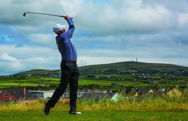 The Buzz Magazines tweet media