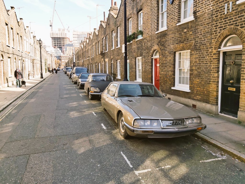 Paul 🤓 🇬🇧 🏴󠁧󠁢󠁳󠁣󠁴󠁿 tweet media