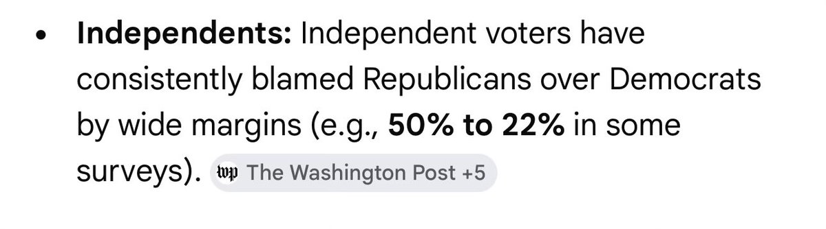 Robert forester tweet media