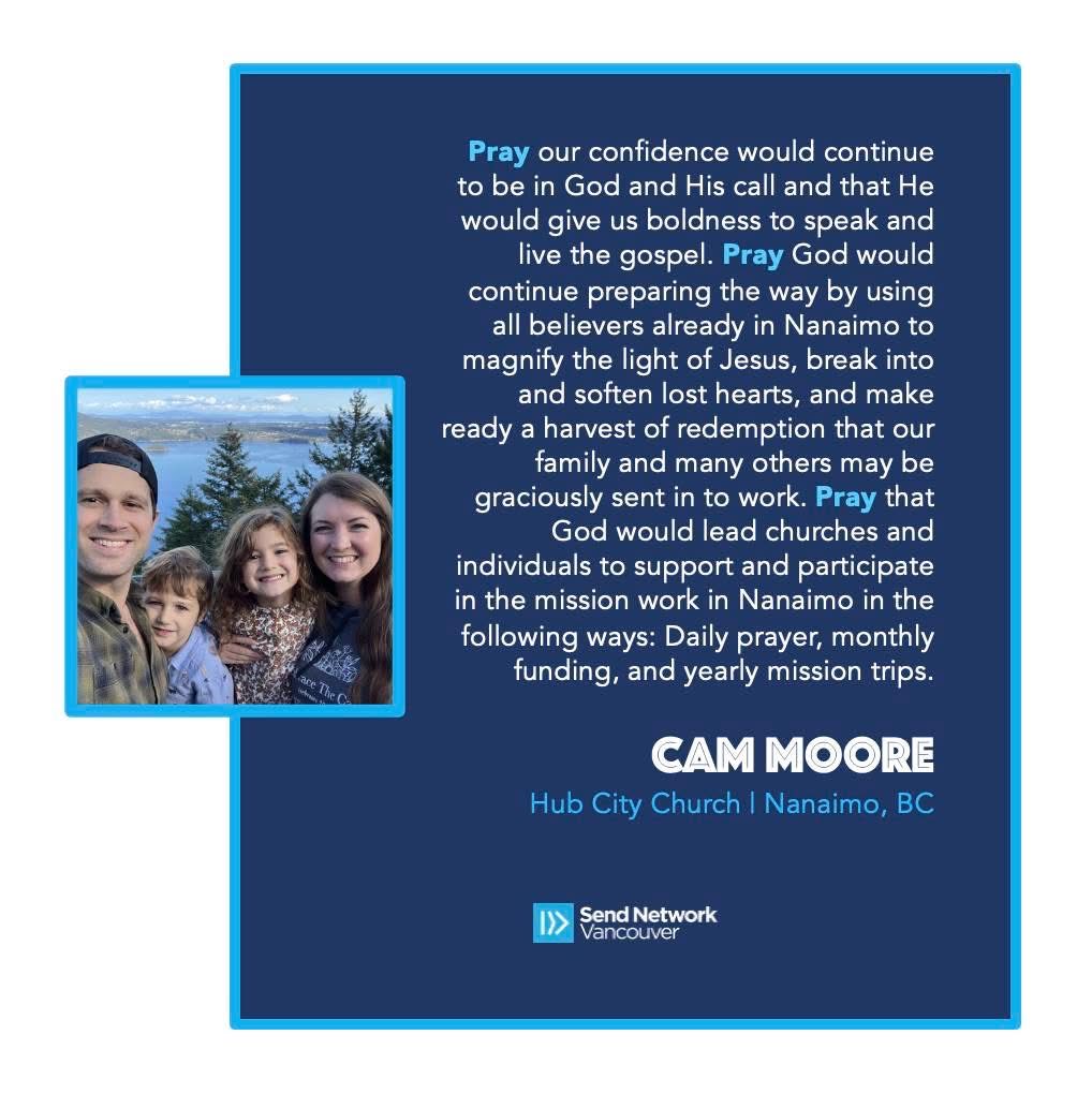 Send Vancouver tweet media