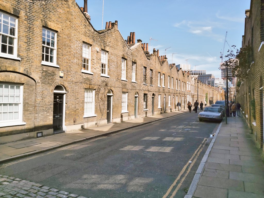 Paul 🤓 🇬🇧 🏴󠁧󠁢󠁳󠁣󠁴󠁿 tweet media