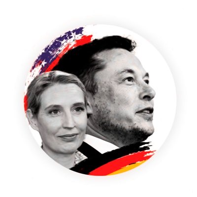 𝑬𝒍𝒐𝒏 𝑴𝒖𝒔𝒌- Private Seite🚀 tweet media