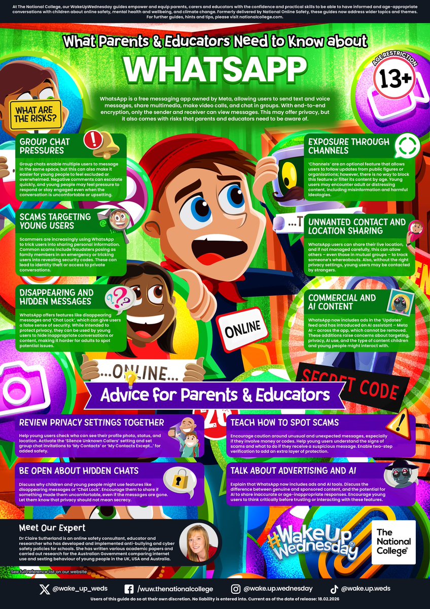 Preston Grange Primary School tweet media