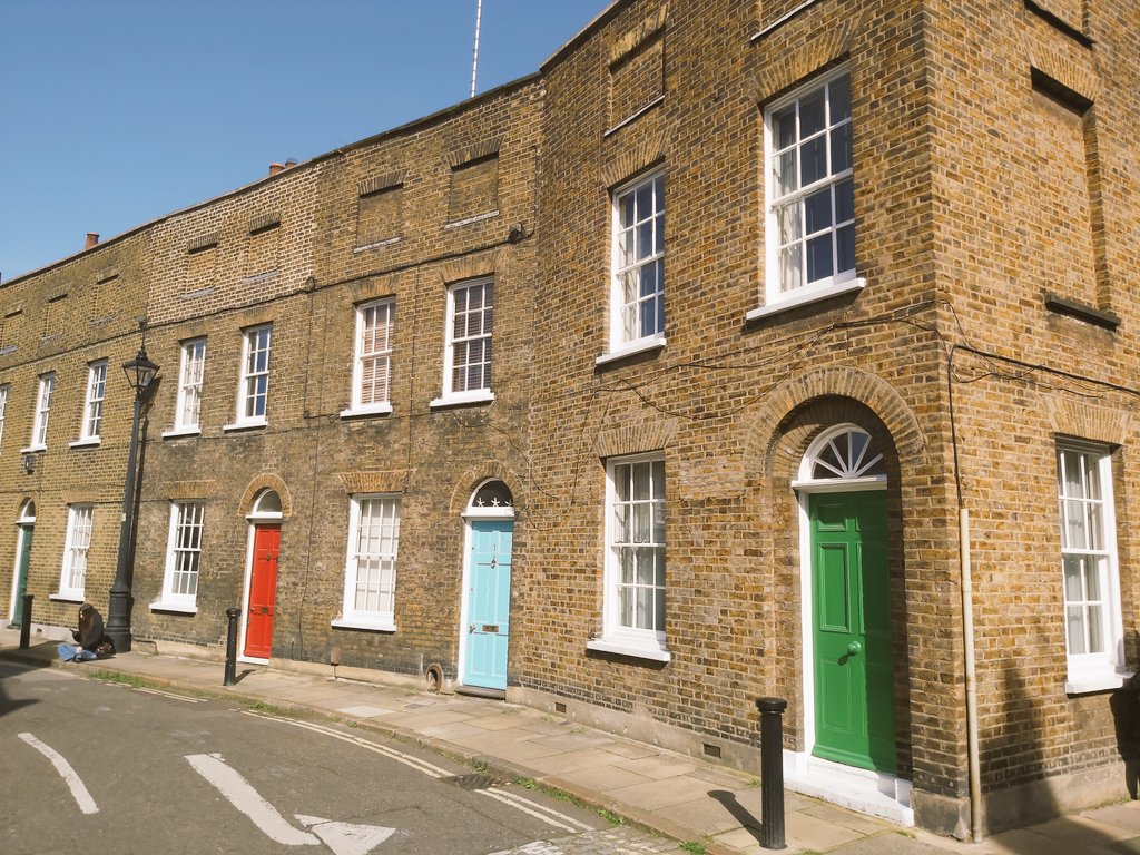 Paul 🤓 🇬🇧 🏴󠁧󠁢󠁳󠁣󠁴󠁿 tweet media