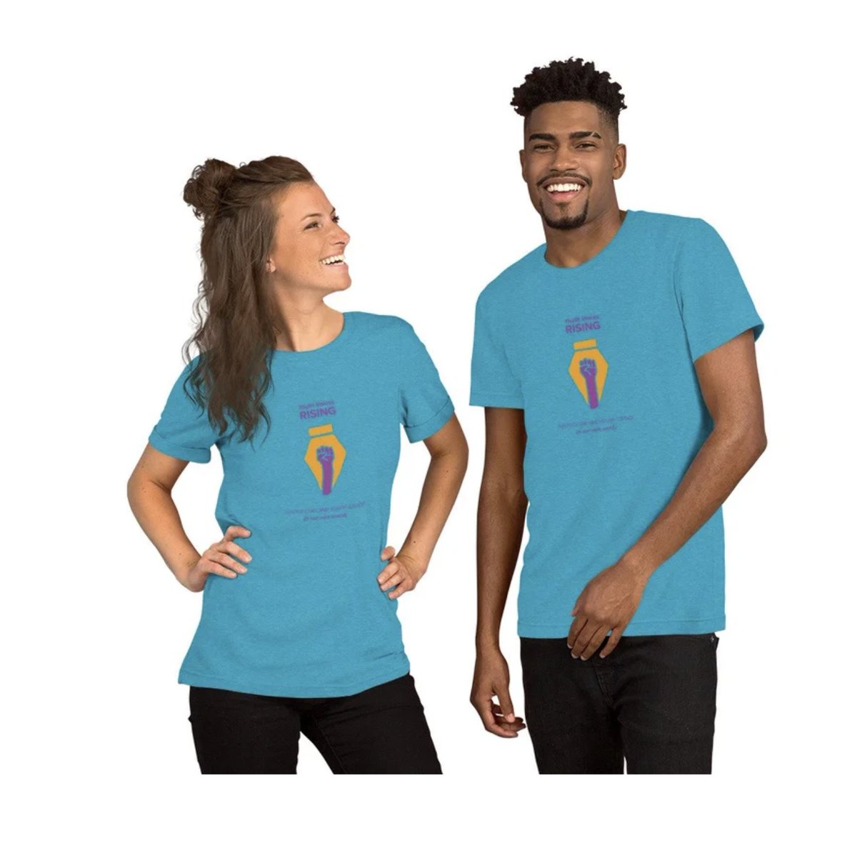 Fostering Media Connections tweet media