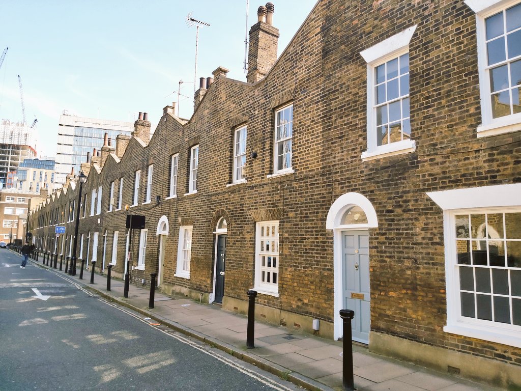 Paul 🤓 🇬🇧 🏴󠁧󠁢󠁳󠁣󠁴󠁿 tweet media