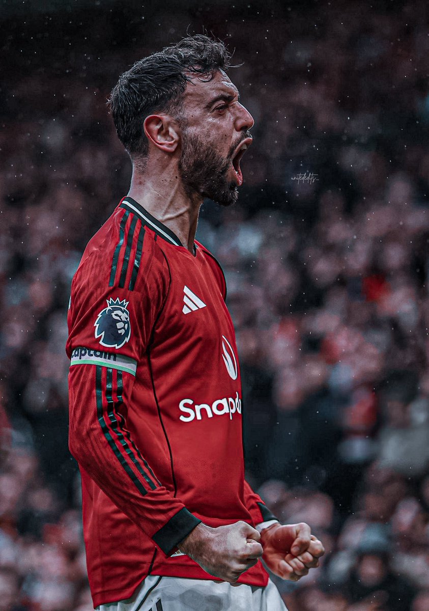 𝐅𝐚𝐧 𝟏𝟎 tweet media