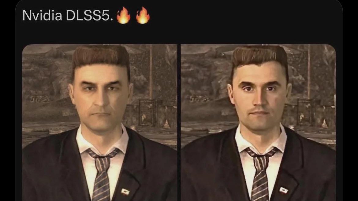 Dysfunction tweet media