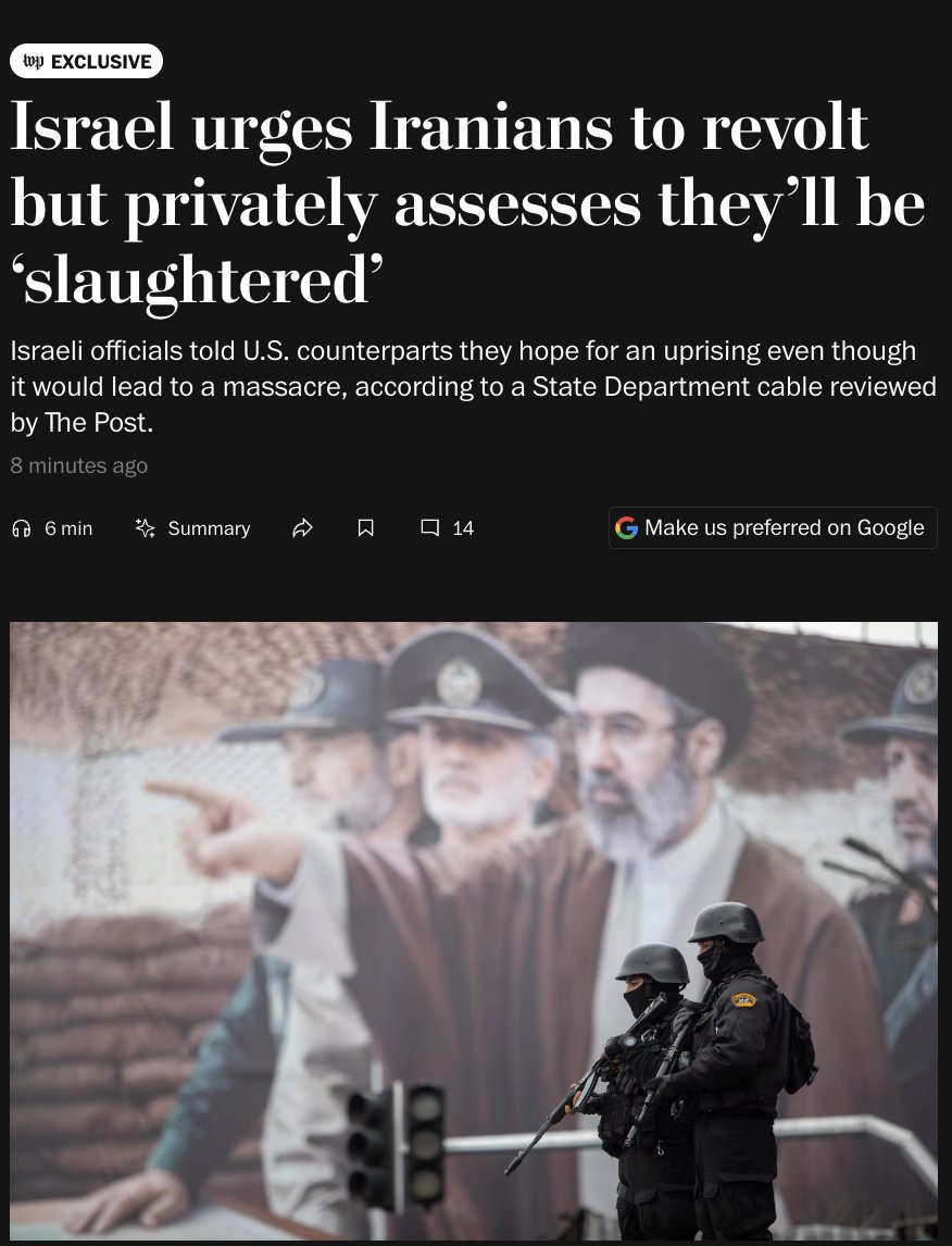 Clash Report tweet media