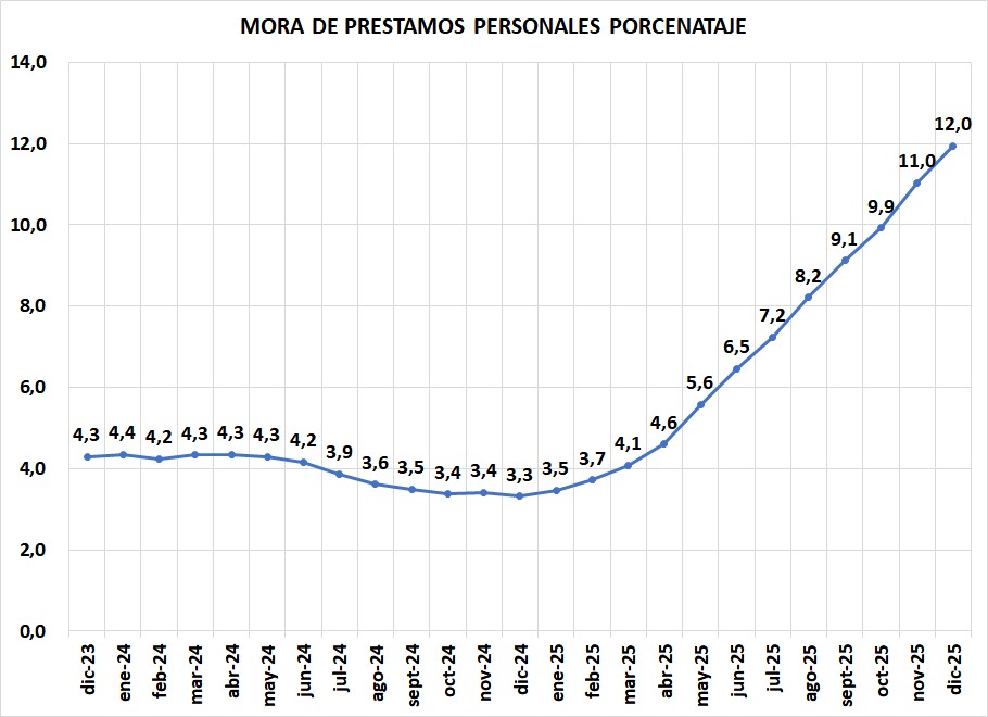 Alvaro Simon Padros tweet media