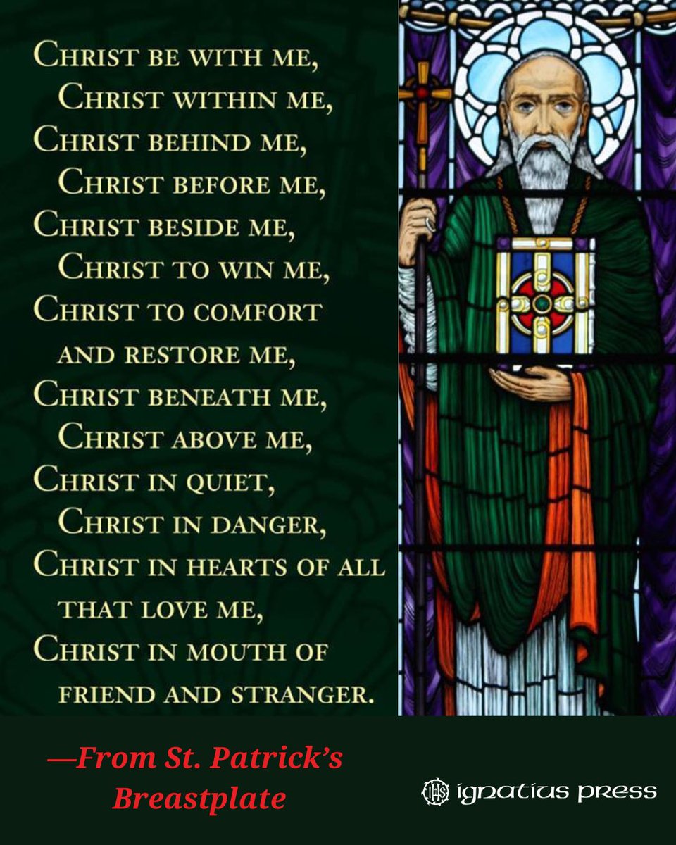 Ignatius Press tweet media