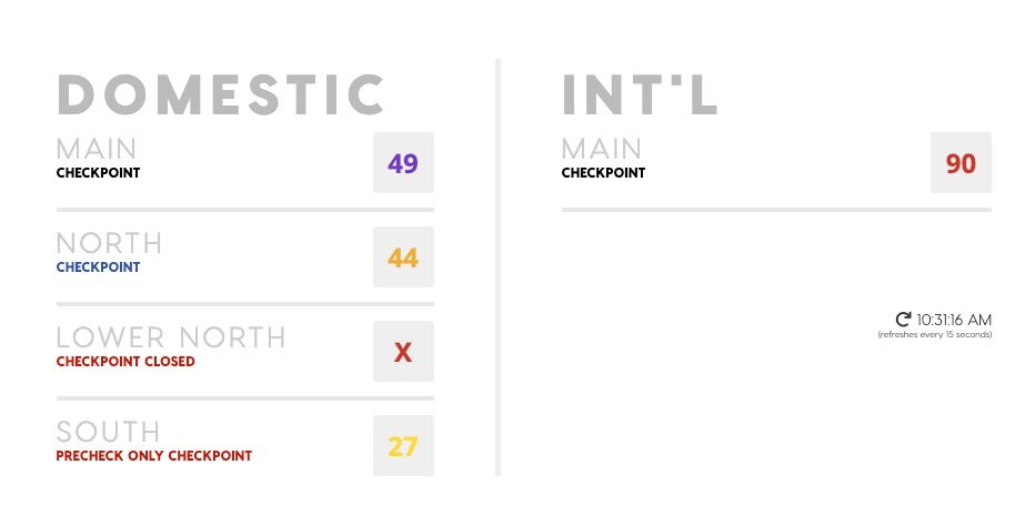 Kyle Potter tweet media