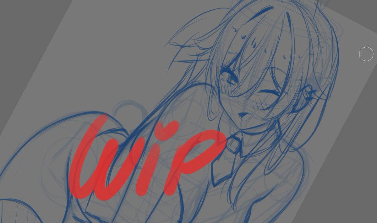 Ryncka🎨🐱 tweet media