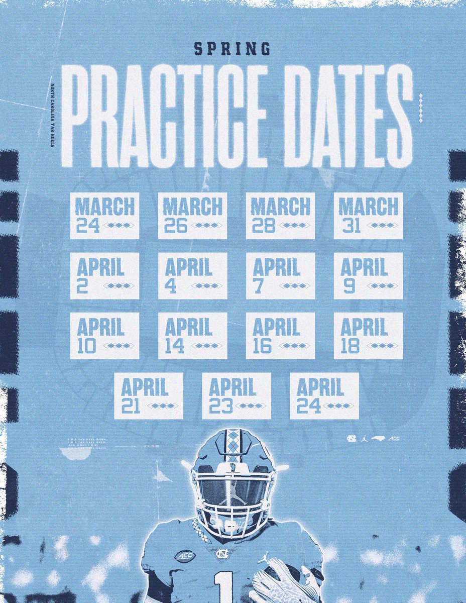 Asher Cummins tweet media