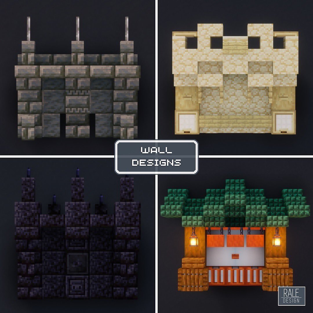 Rale_Design tweet media