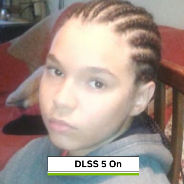 LES - Liga Española de League of Legends tweet media