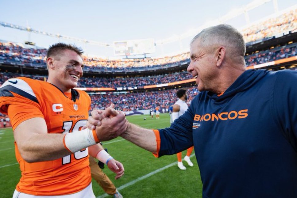 Ready Hut tweet media