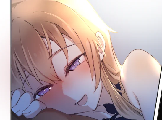 Skebおさめた