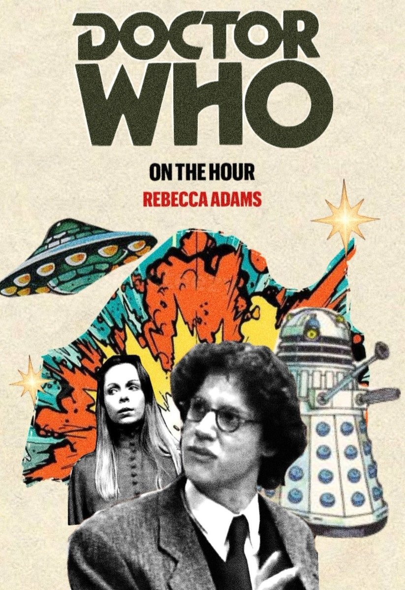 lil romana 👸🏼💕 tweet media