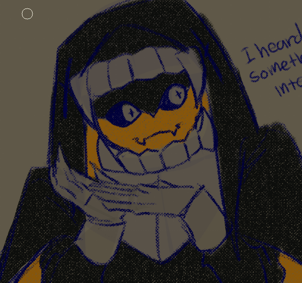 seesay gonna act super cuteeeee 

#grace #robloxgrace #graceroblox