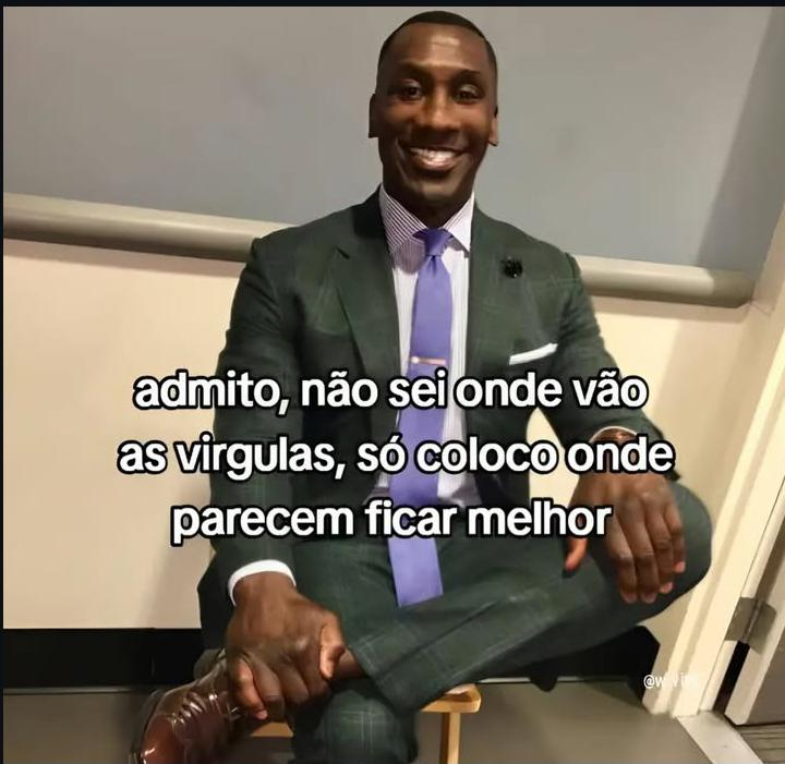 Acta Informative tweet media