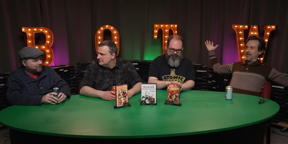 CirmaN Vid tweet media