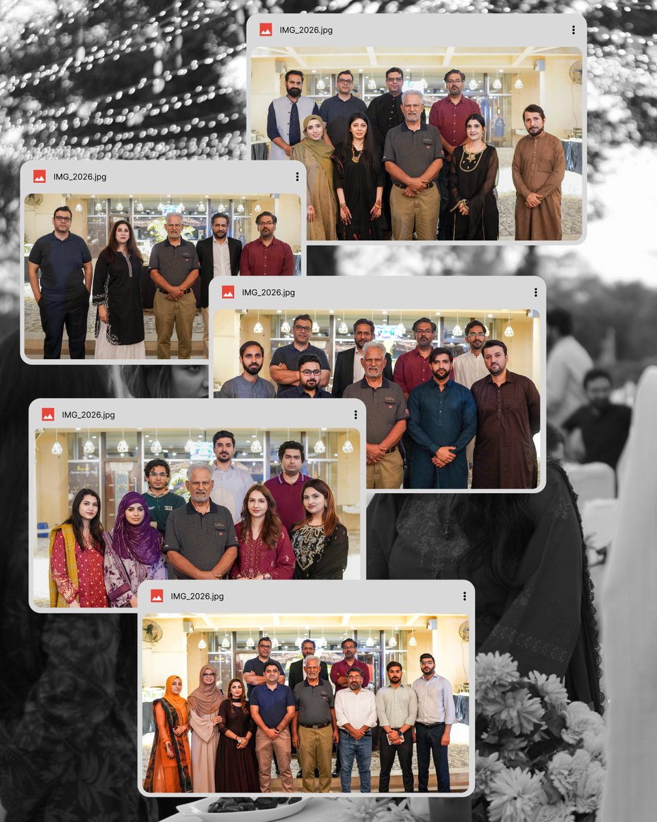 InfoTech Group tweet media