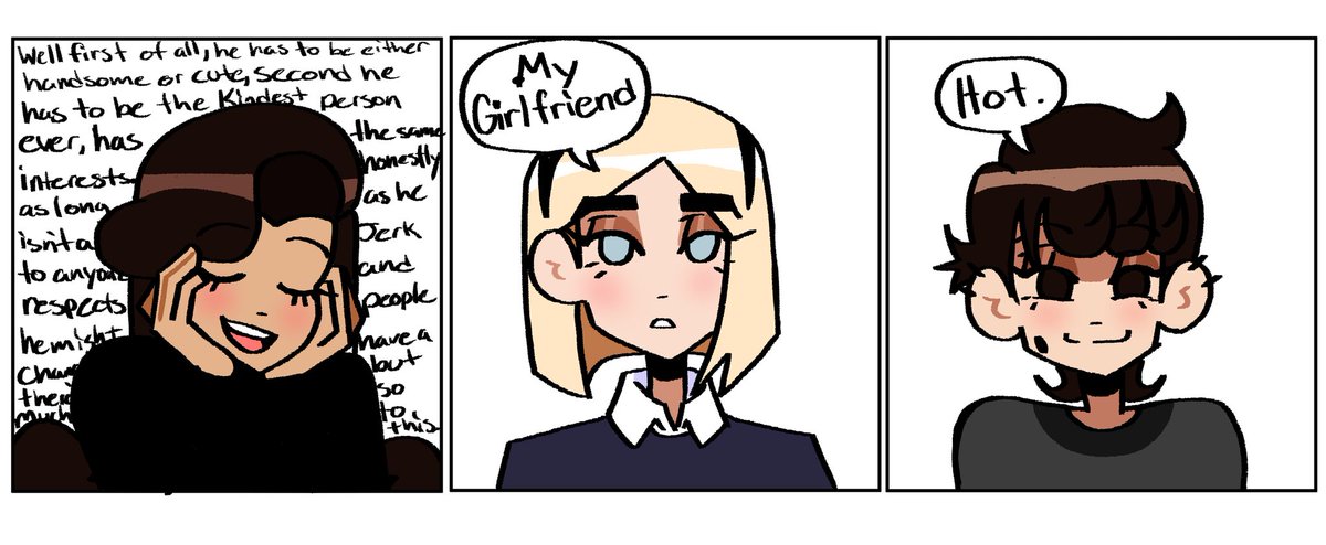 StrawHatPyro tweet media