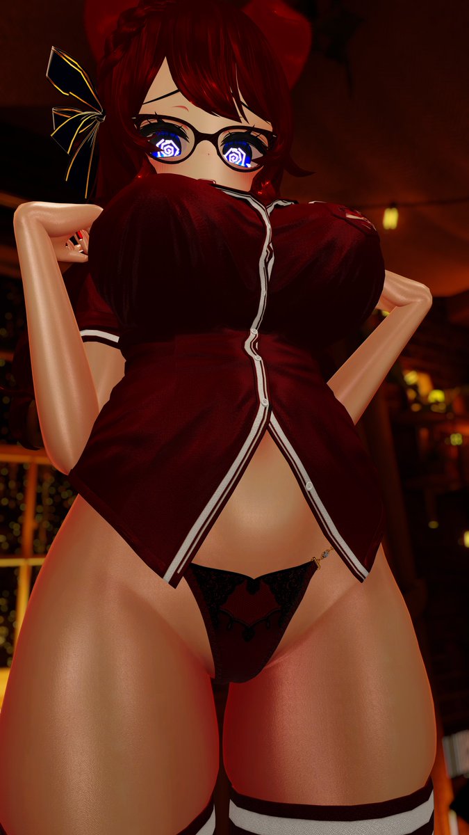 Dogman 🇺🇸 tweet media