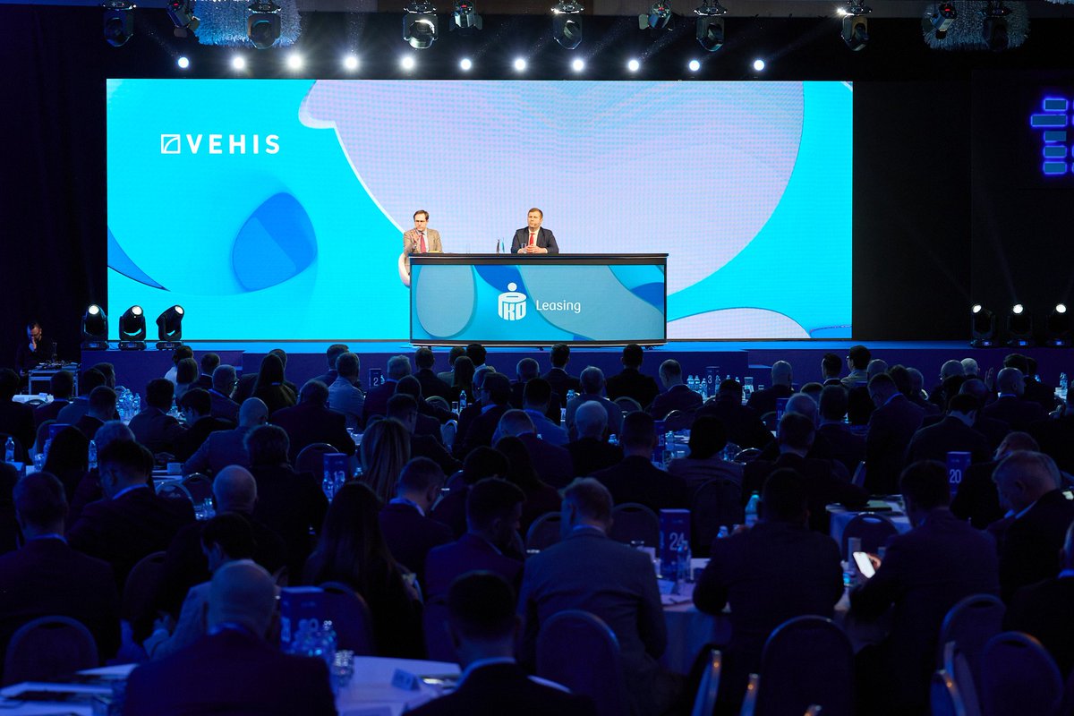 Radek Pyffel tweet media