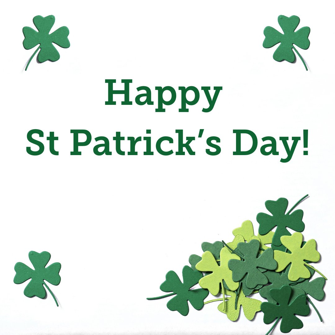 ASSC News tweet media