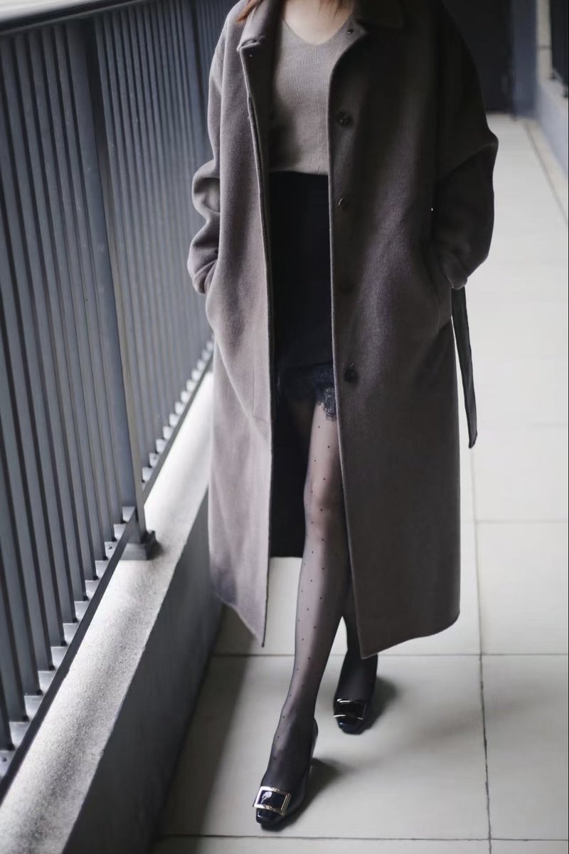 宁波小歪 tweet media