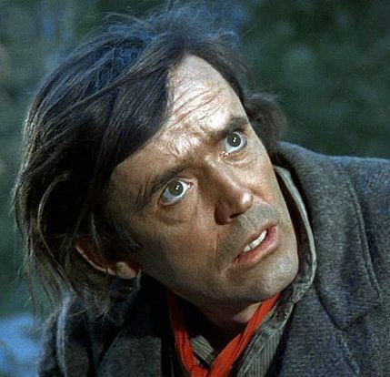 Angel Sala tweet media