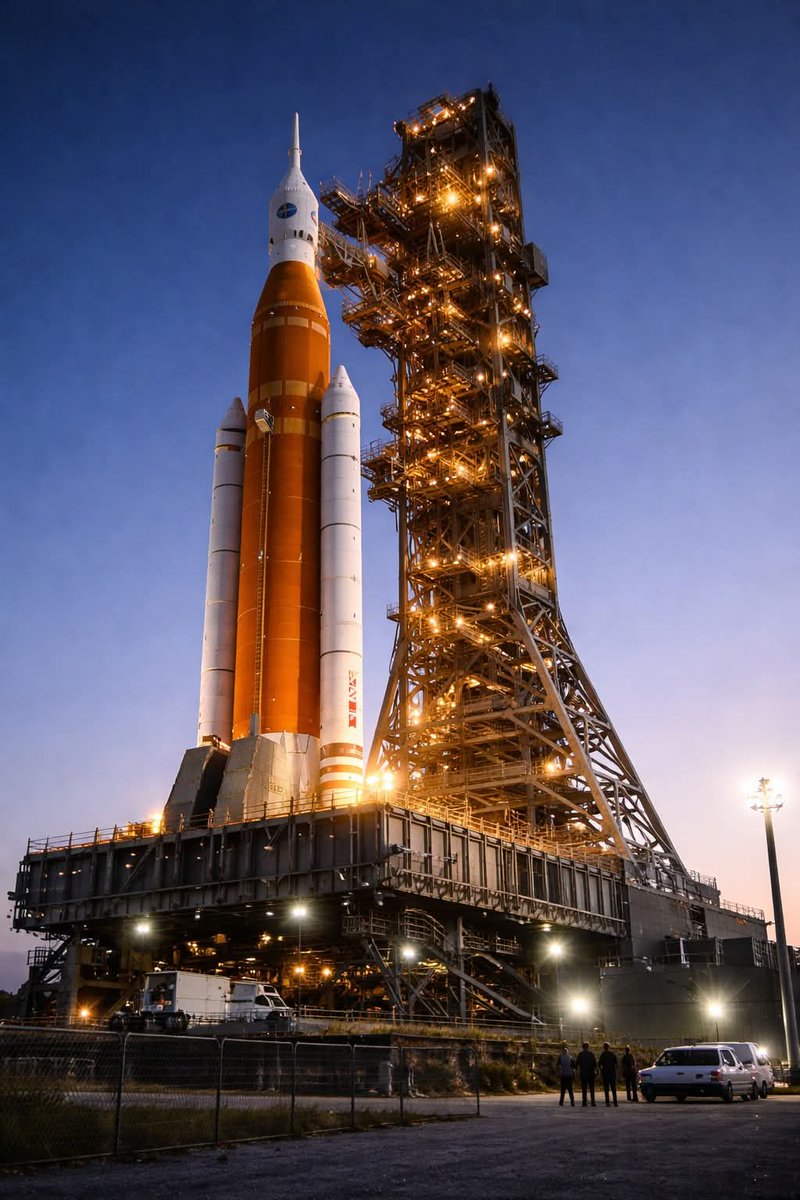 Black Hole tweet media