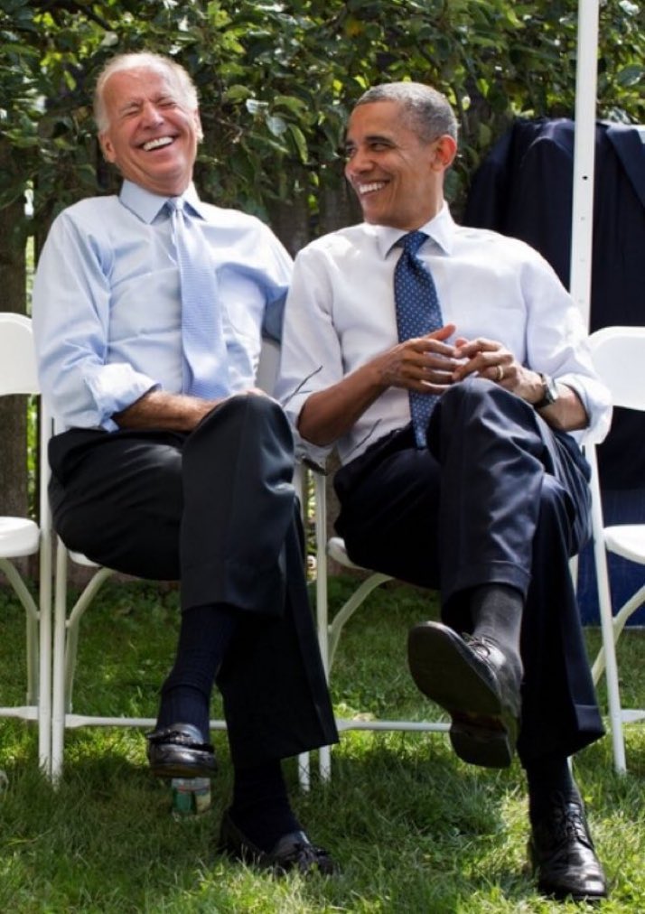 Mark Hammond tweet media