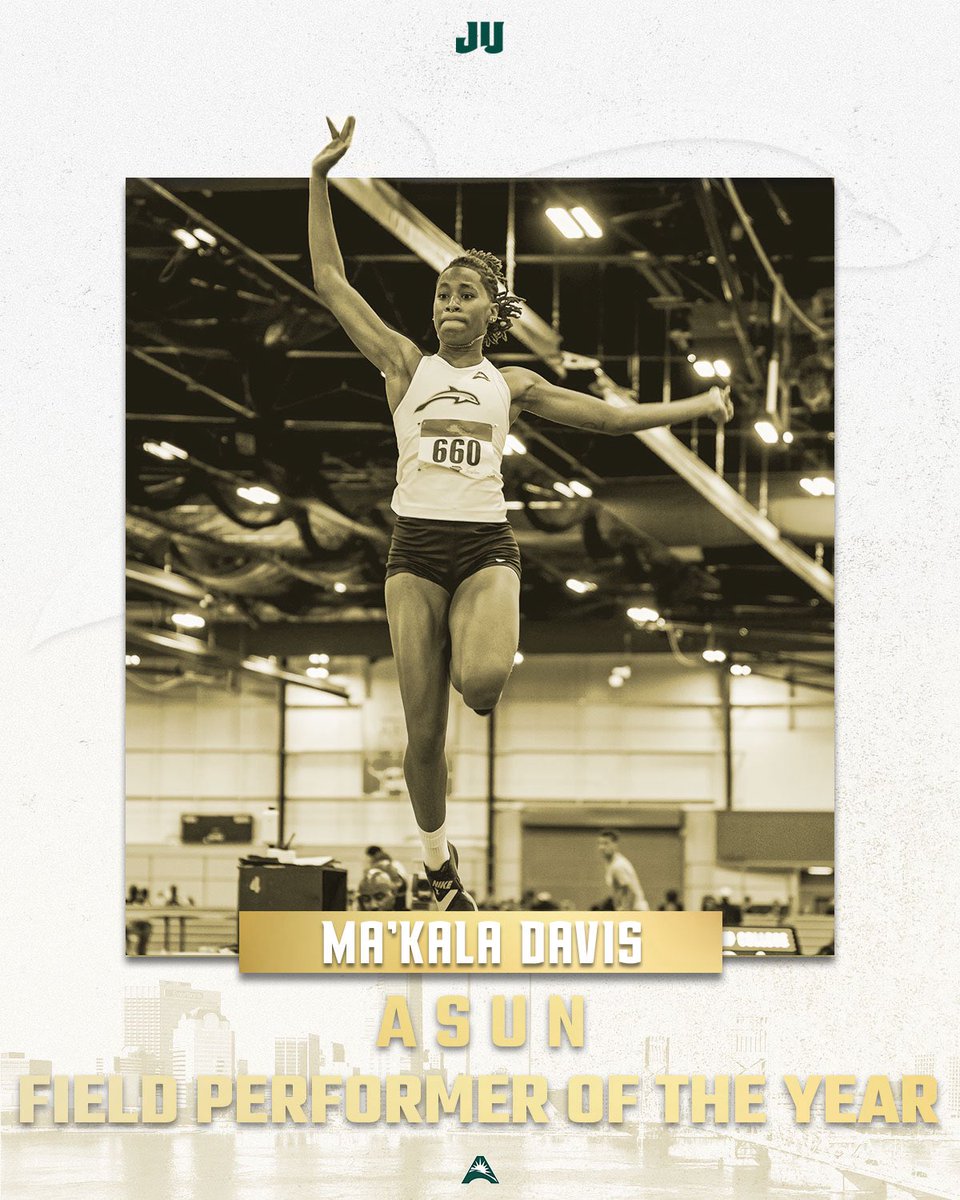 Jacksonville XCTF 🥇 tweet media