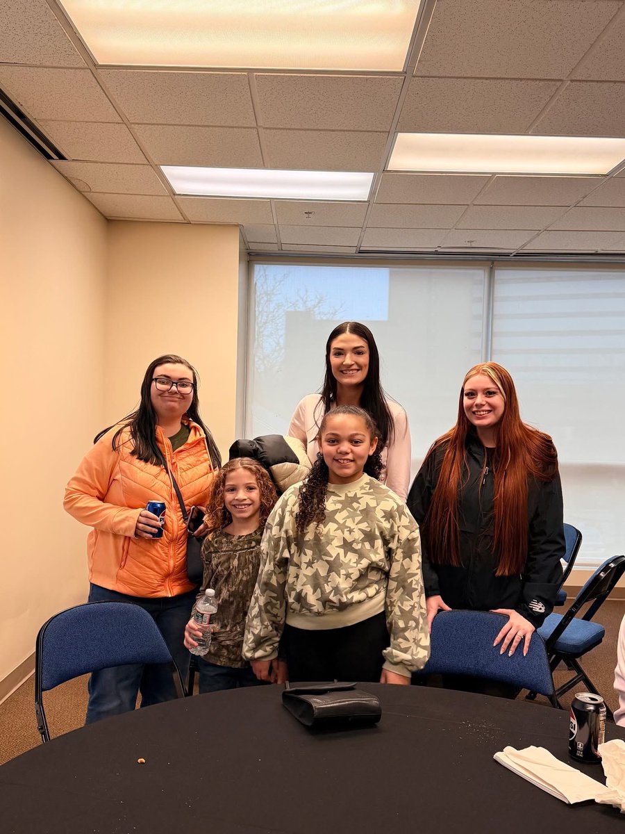 Dan McCoy-CountyExec tweet media