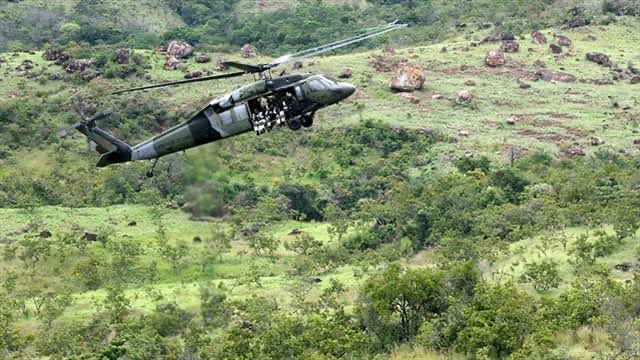 Daniel Muñoz González tweet media