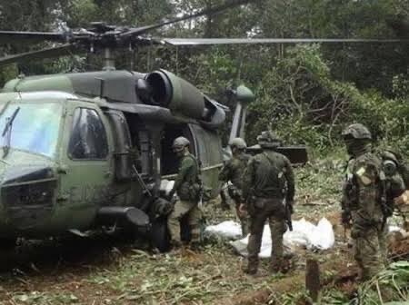 Daniel Muñoz González tweet media