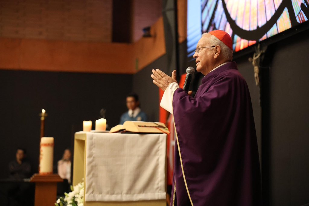 Sublevados 🇲🇽 tweet media