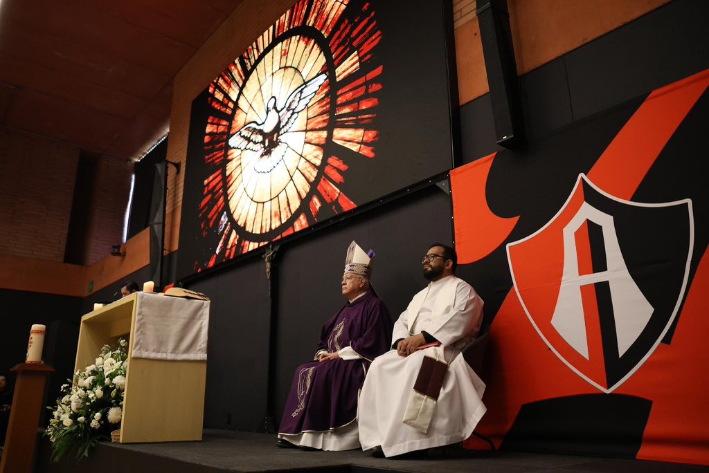 Sublevados 🇲🇽 tweet media