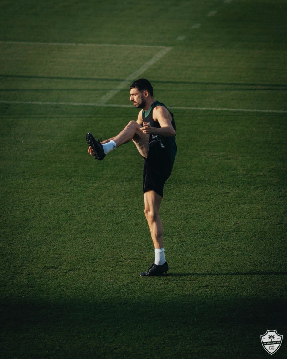 عبدالله أحمد tweet media