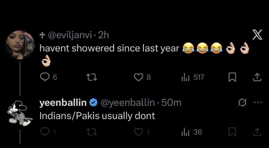 tayservin ☠︎︎ tweet media