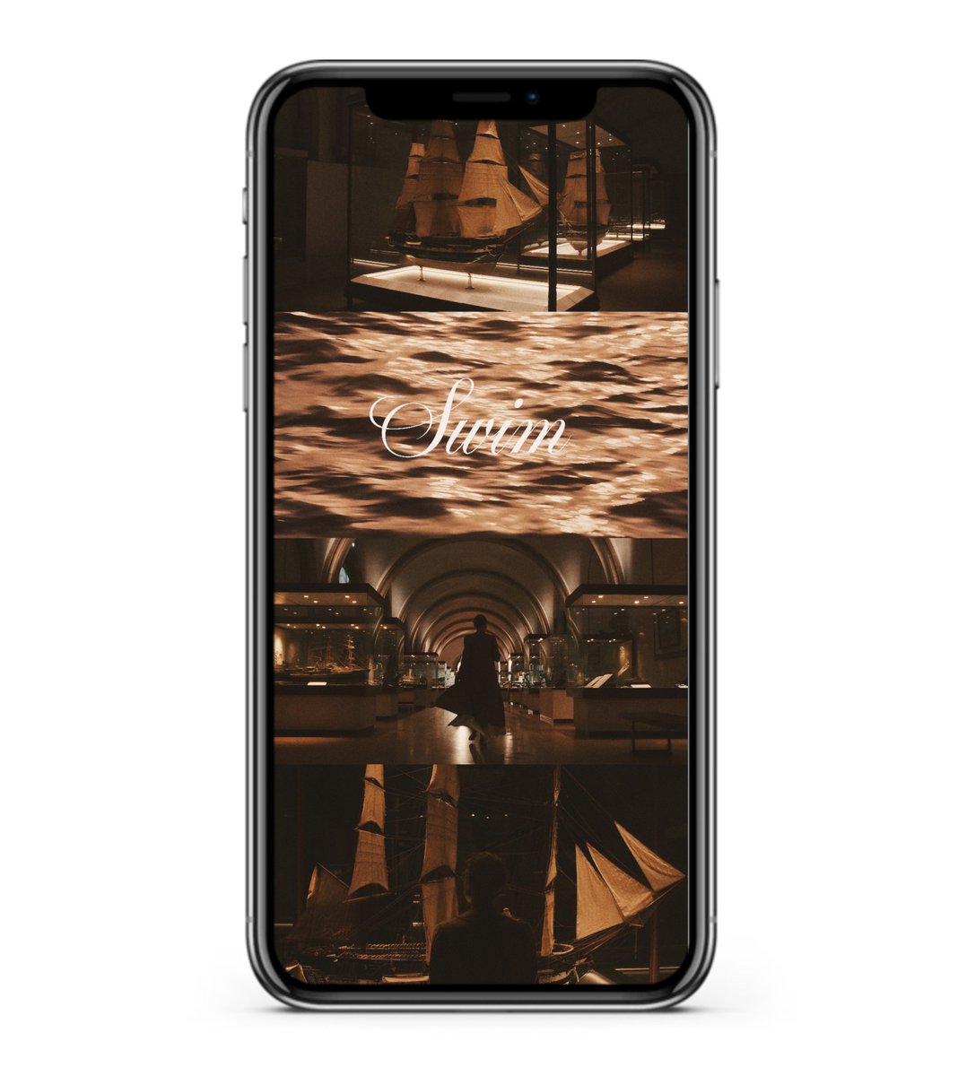 ✧˖°. tweet media