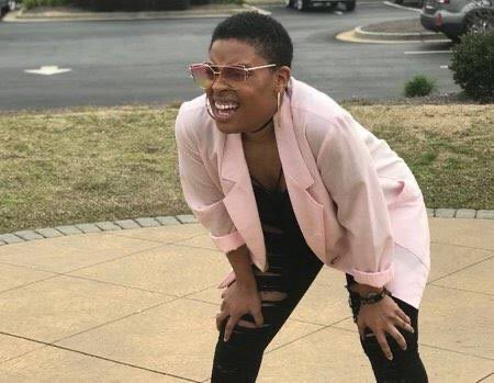 Swamp King tweet media