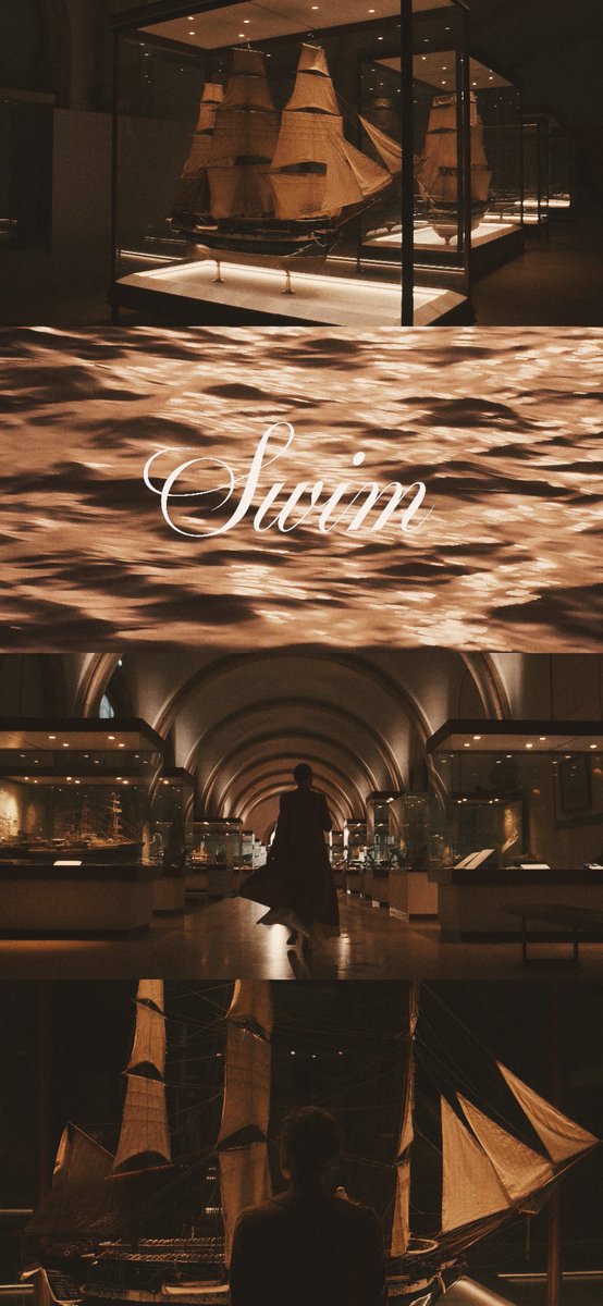 ✧˖°. tweet media