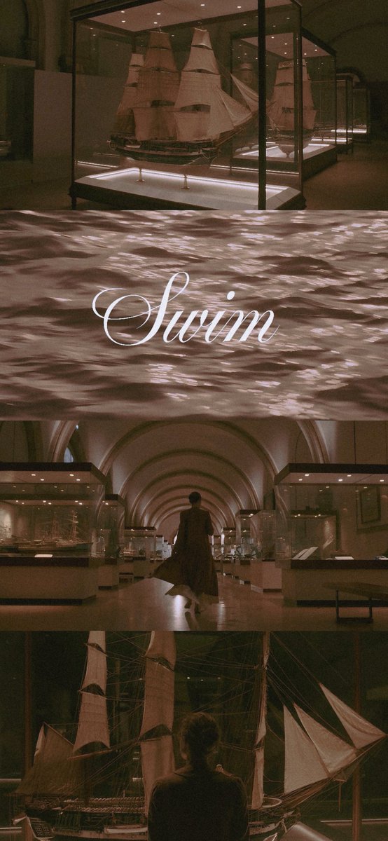 ✧˖°. tweet media