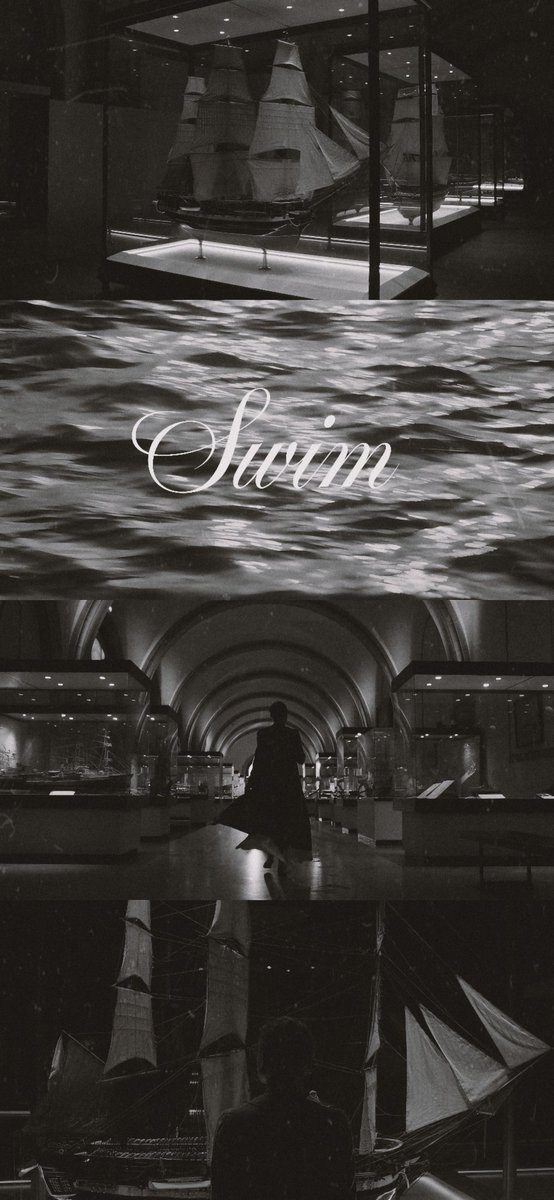 ✧˖°. tweet media